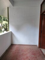 Balcony 4
