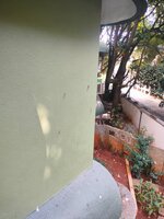 Balcony 4
