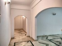 Hall 1