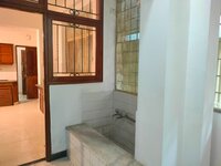 Servant Room 1