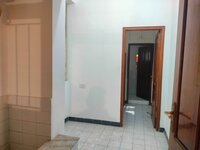 Servant Room 1