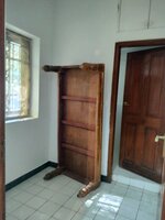 Store Room 1
