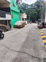 Unit:  Approach Road