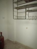 Utility 1
