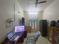 Sub Unit : bedrooms 3