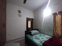 Sub Unit : bedrooms 1