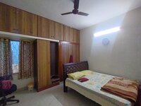 Sub Unit : bedrooms 2