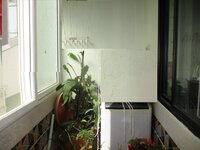 Balcony 2