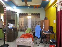 Hall 1