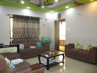 Hall 1