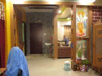 Hall 1