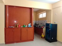 Hall 1