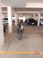 parkings 1