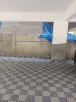 parkings 1