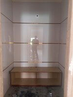 Pooja Room 1