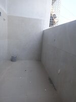 Utility 1