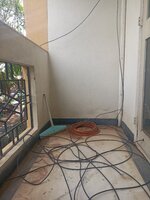 Balcony 2