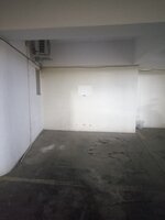 parkings 1