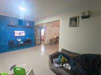 Hall 1