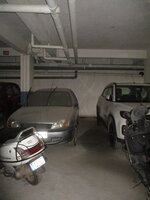parkings 1