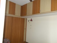Sub Unit : bedrooms 1