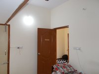 Sub Unit : bedrooms 1