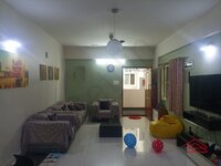 Hall 1