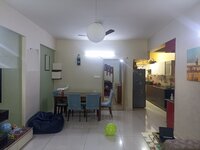 Hall 1