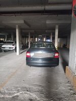 parkings 1