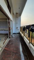 Sub Unit : balconies 1
