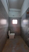 Sub Unit : bathrooms 2
