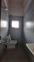 Sub Unit : bathrooms 1