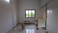Sub Unit : bedrooms 2