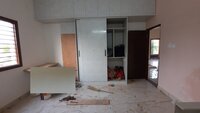 Sub Unit : bedrooms 2