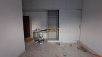 Sub Unit : bedrooms 1