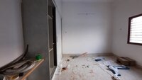 Sub Unit : bedrooms 1