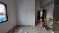 Sub Unit : bedrooms 1