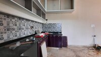Sub Unit : kitchens 1