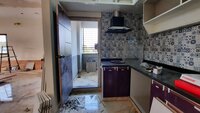 Sub Unit : kitchens 1