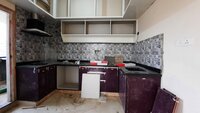 Sub Unit : kitchens 1