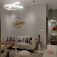 Hall 1