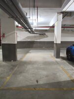 parkings 1