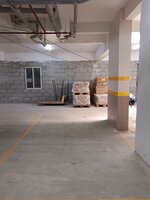 parkings 1
