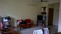 Hall 1