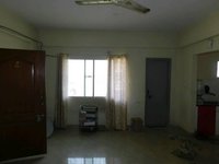 Hall 1