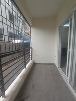 Balcony 3