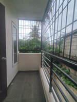 Balcony 2