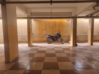 parkings 1
