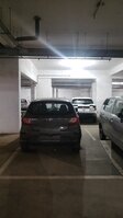 parkings 1
