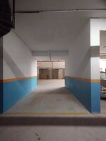 parkings 1